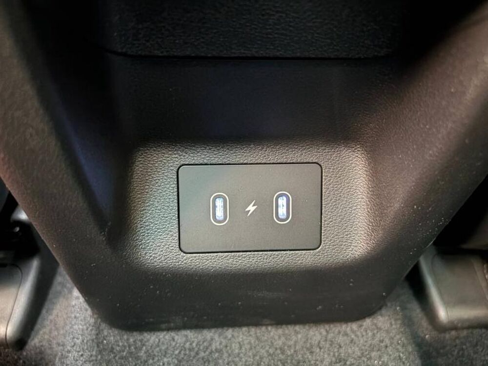 Tucson 1.6 T-GDI 239ch Hybrid Executive 2026 occasion 78000 VERSAILLES