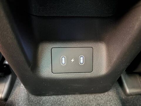Tucson 1.6 T-GDI 239ch Hybrid Executive 2026 occasion 78000 VERSAILLES