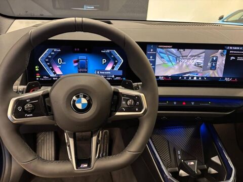 X3 xDrive20d 197ch M Sport 2026 occasion 31100 TOULOUSE