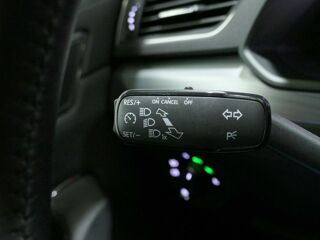 Superb 1.5 TSI ACT 150ch Business DSG7 2022 occasion 77400 Lagny-sur-Marne