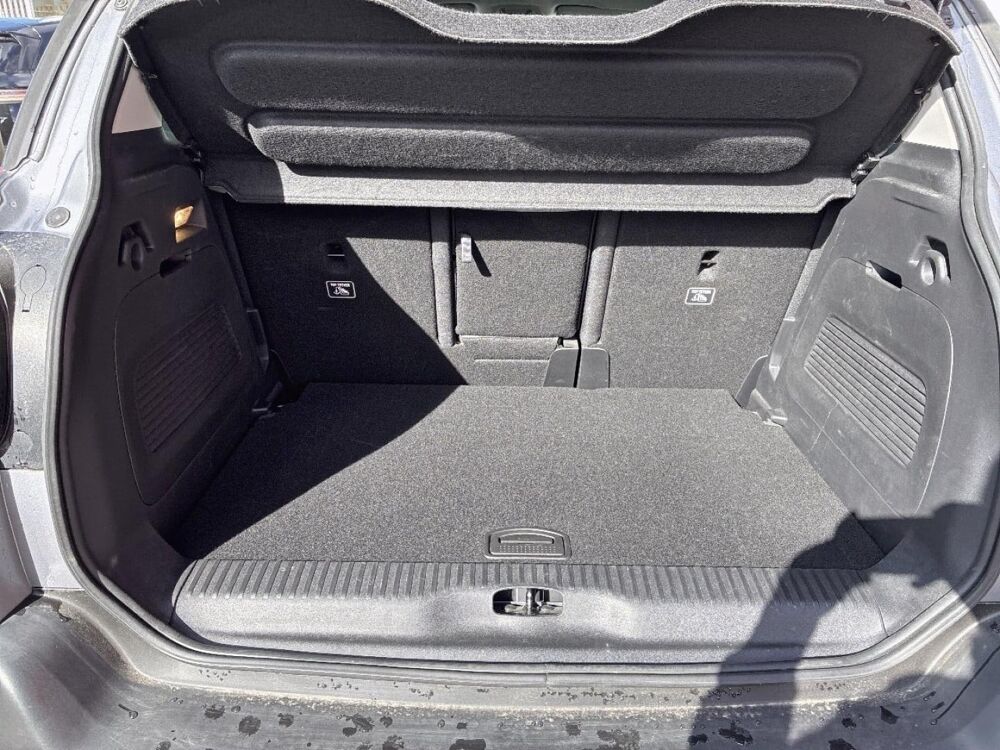 C3 Aircross PureTech 110ch S&S Shine Pack 2022 occasion 27200 Vernon