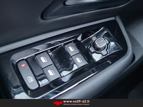 C5 X Hybride rechargeable 225ch Shine &euml;EAT8 2023 occasion 62000 Arras
