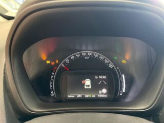 Aygo 1.0 VVT-i 72ch Dynamic 2023 occasion 13290 Les Milles