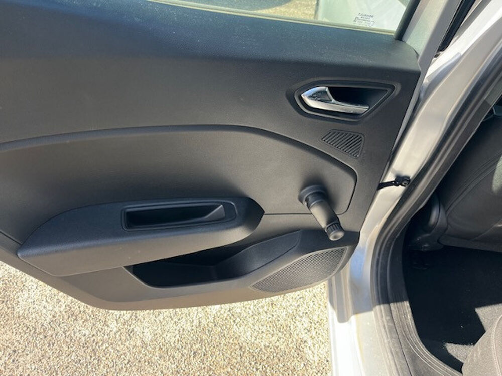 Clio V 1.0 TCE 90CH EQUILIBRE 2022 occasion 82000 Montauban
