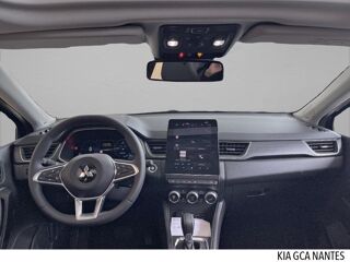 Asx 1.6 MPI PHEV 159ch Instyle 2024 occasion 44800 Saint-Herblain