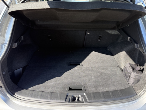 Qashqai 1.2 DIG-T 115CH N-CONNECTA 2017 occasion 38340 Voreppe