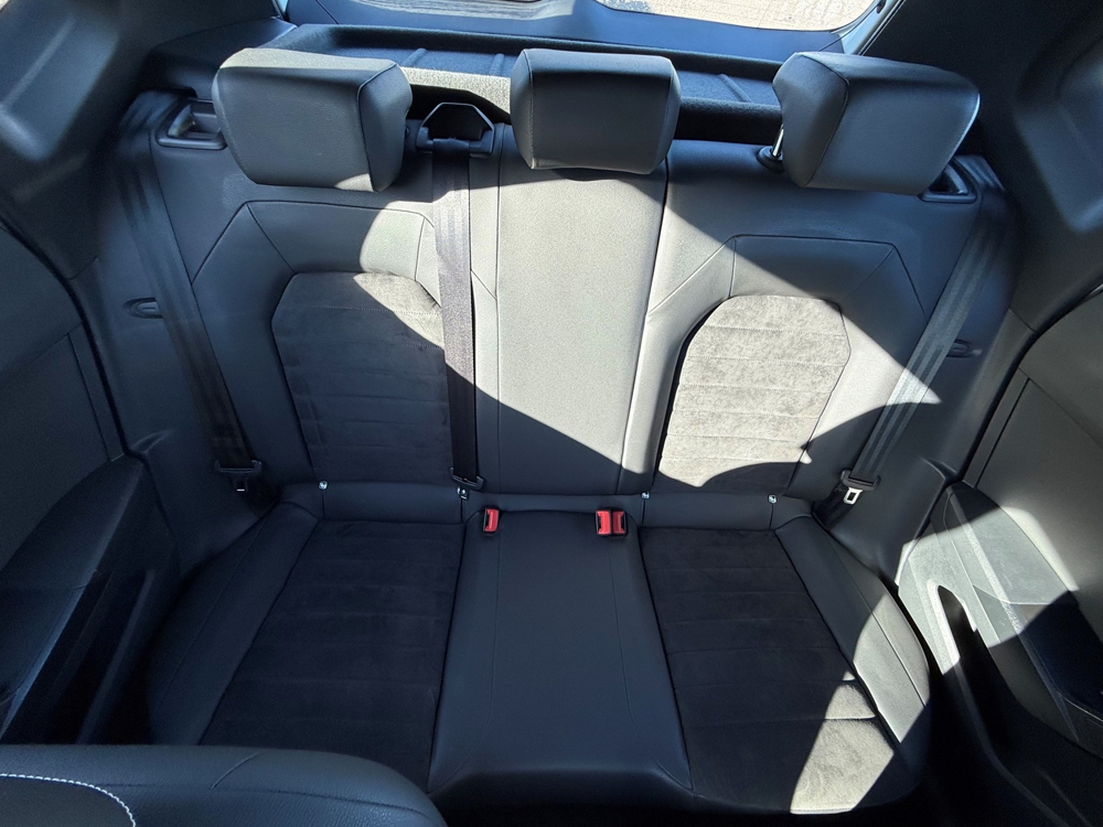 Arona 1.6 TDI 95CH XCELLENCE 2018 occasion 70210 Montdor&eacute;
