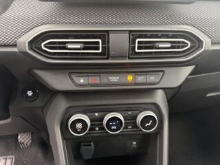 Sandero 1.0 TCE 90CH JOURNEY 2025 occasion 82000 Montauban