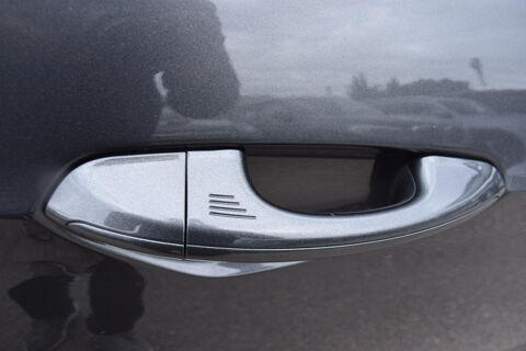 Galaxy 2.0 TDCI BI-TURBO 210CH STOP&START TITANIUM POWERSHIFT 2016 occasion 34740 Vendargues