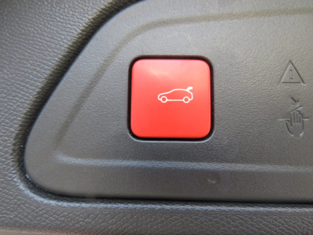 C5 aircross HYBRID 225CH SHINE PACK E-EAT8 2021 occasion 31600 Muret