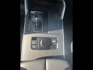 CX-60 2.5 e-SKYACTIV PHEV 327ch Homura Plus 4x4 BVA8 2026 2026 occasion 78310 COIGNIERES