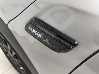 Cooper 136ch Edition Camden BVA7 2023 occasion 92100 Boulogne-Billancourt