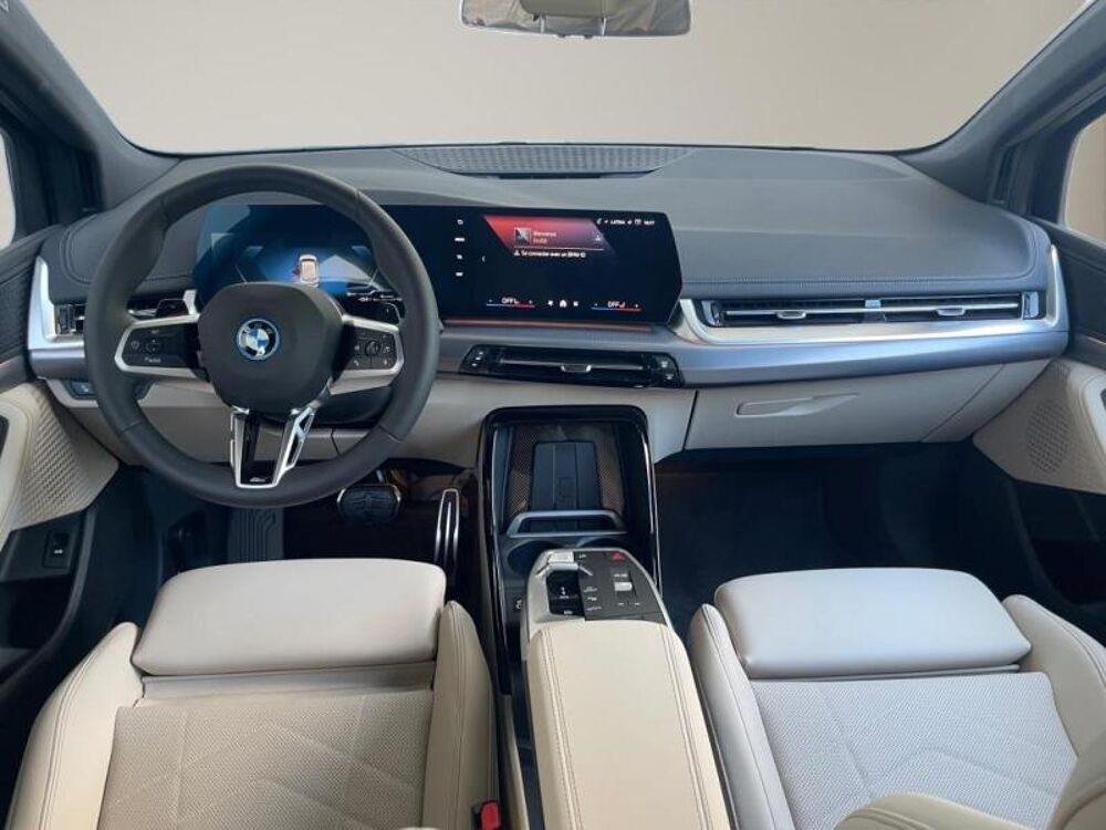 Serie 2 225e 245ch xDrive M Sport DKG7 2026 occasion 78240 Chambourcy