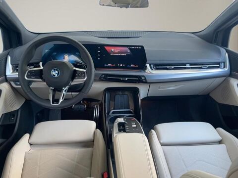 Serie 2 225e 245ch xDrive M Sport DKG7 2026 occasion 78240 Chambourcy
