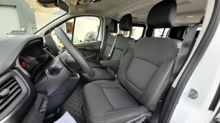 Primastar L2H1 3T0 2.0 DCI 150CH S/S N-CONNECTA 2023 occasion 63200 Malauzat
