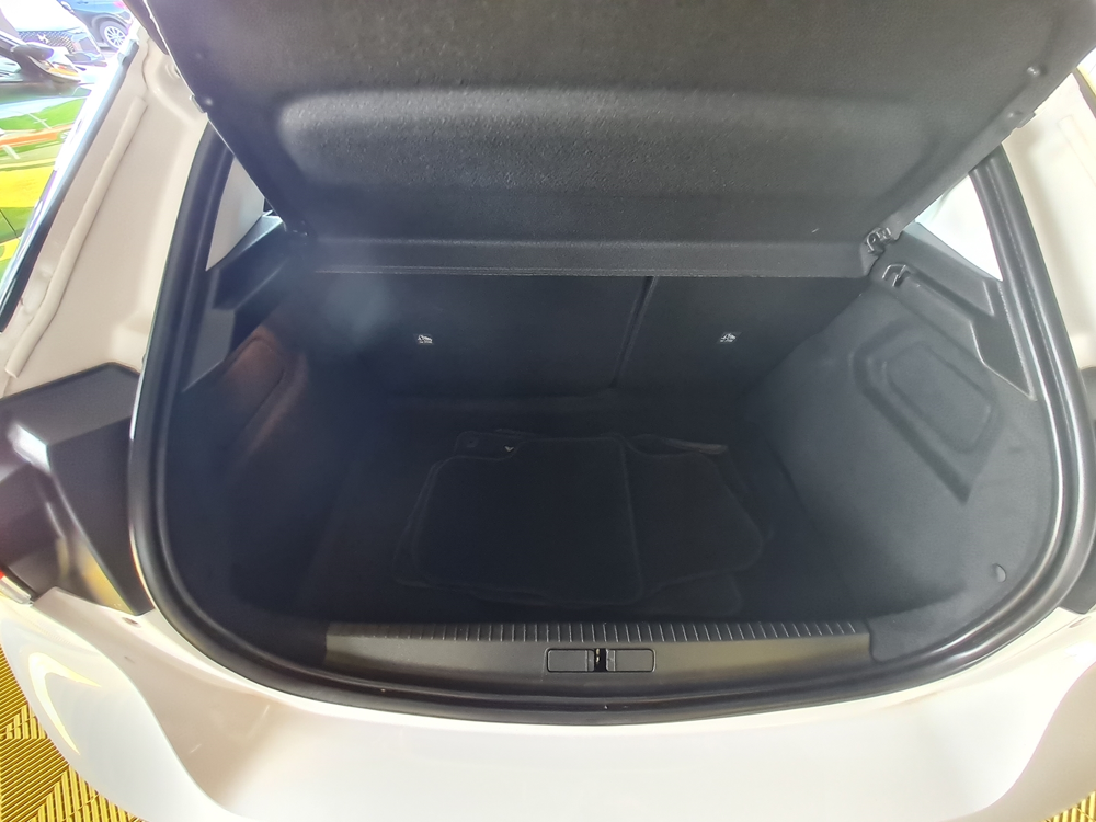 Corsa 1.2 TURBO 100CH ELEGANCE BUSINESS 2022 occasion 56530 Qu&eacute;ven