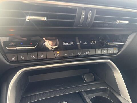 CX-60 2.5 e-SKYACTIV PHEV 327ch Homura Plus 4x4 BVA8 2026 2026 occasion 78750 Mareil-Marly
