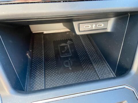 Taigo 1.5 TSI 150ch R-Line DSG7 2024 occasion 31200 TOULOUSE