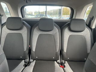 C4 Spacetourer BLUEHDI 130CH S&S BUSINESS + E6.D-TEMP / TVA RECUPERABLE 2019 occasion 38130 ECHIROLLES
