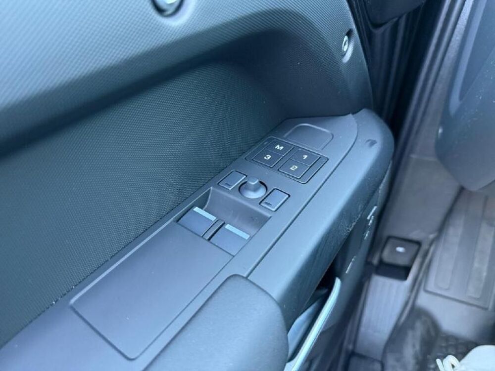 Defender 90 3.0 D250 Hard Top X-Dynamic SE 2026 occasion 67460 Souffelweyersheim