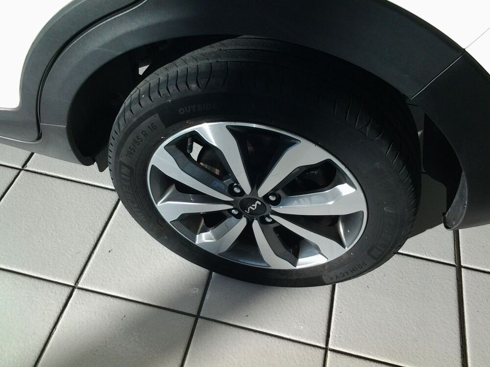 Stonic 1.0 T-GDI 120CH MHEV ACTIVE BUSINESS IBVM6 2022 occasion 71880 Ch&acirc;tenoy-le-Royal