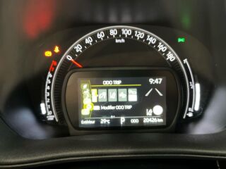 Aygo 1.0 VVT-i 72ch Dynamic S-CVT 2023 occasion 13290 Les Milles