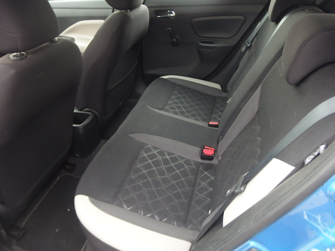 Micra 1.0 IG-T 100CH ACENTA 2019 2019 occasion 10600 Savi&egrave;res