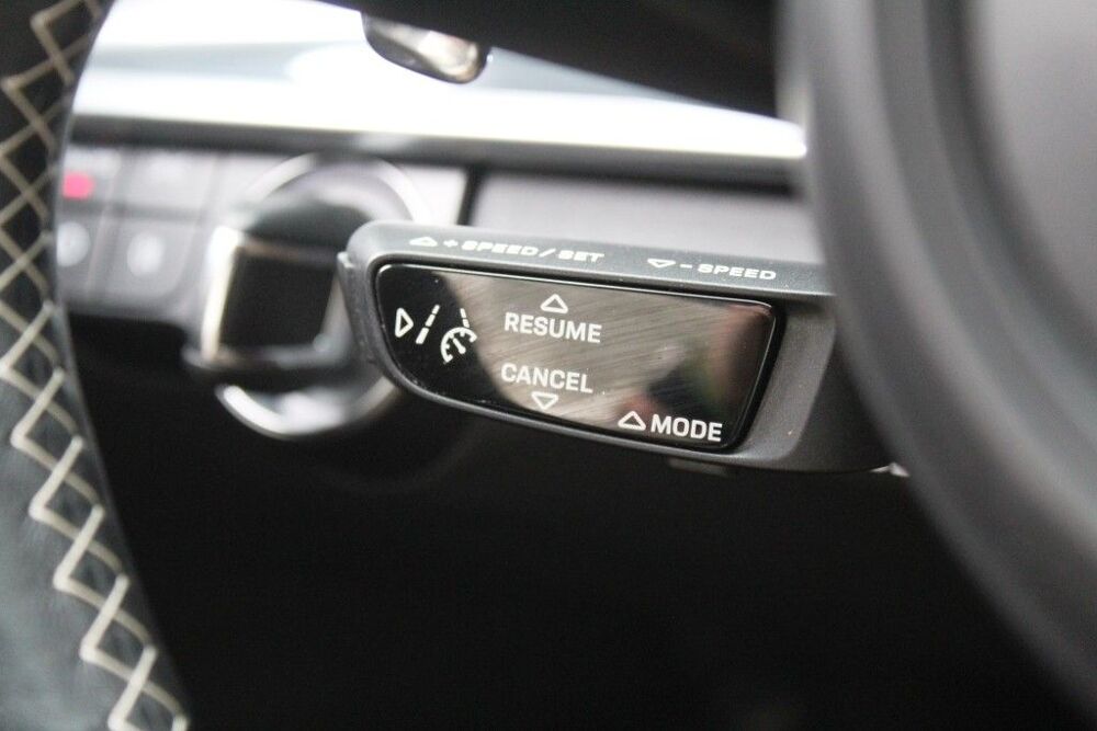 Panamera II (2) 2.9 V6 462 E-HYBRID 4 2022 occasion 59223 Roncq
