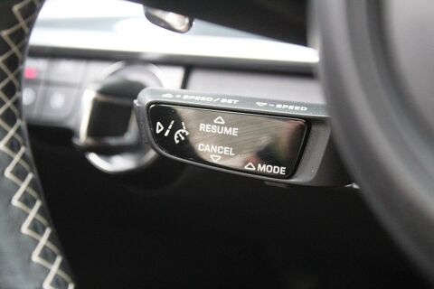 Panamera II (2) 2.9 V6 462 E-HYBRID 4 2022 occasion 59223 Roncq