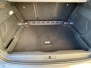 C5 aircross PureTech 130ch S&S Shine EAT8 E6.d 2020 occasion 27200 Vernon