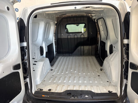 Express 1.5 BLUE DCI 75CH CONFORT 2021 occasion 28630 Nogent-le-Phaye
