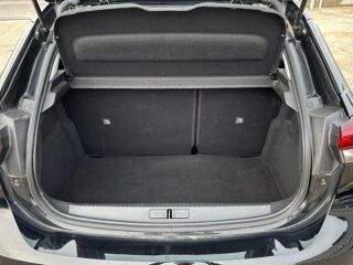 Corsa 1.5 D 100ch Edition 2023 occasion 13200 Arles