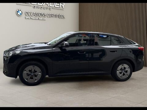 X2 i xDrive30 313ch M Sport 2026 occasion 92100 Boulogne-Billancourt