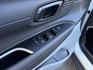 Bayon 1.0 T-GDi 100ch Intuitive DCT-7 2025 occasion 78240 CHAMBOURCY