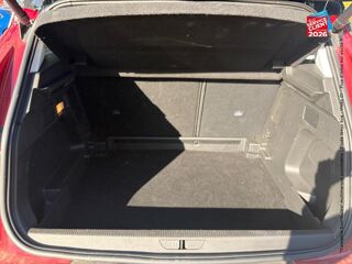 Grandland 1.2 Turbo 130ch GS Line 2022 occasion 21000 Dijon