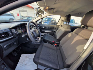 C3 1.5 BLUEHDI 100CH S&S PLUS 2024 occasion 29200 Brest
