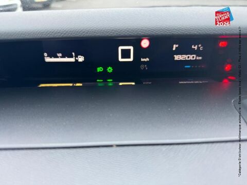 C3 1.2 PureTech 100ch MAX 2024 occasion 51100 Reims