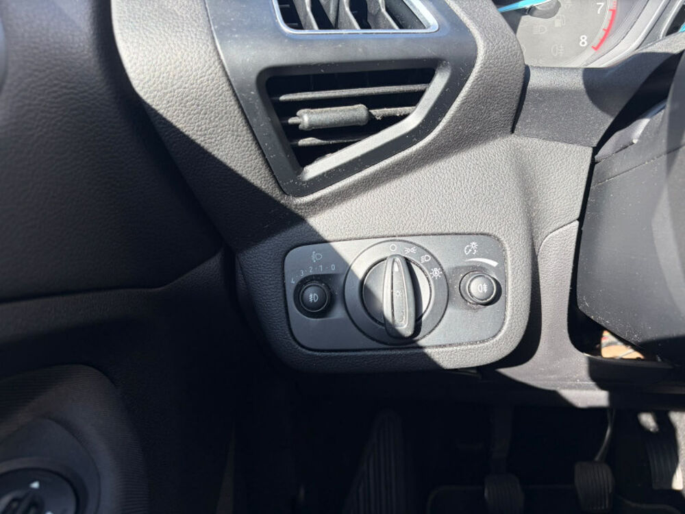 Focus C-MAX 1.0 ECOBOOST 125 CH STOP&START TREND 2018 occasion 31770 Colomiers