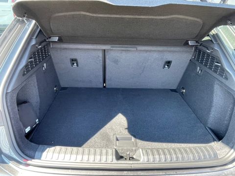 A3 1.5 TFSI 150CH HYBRIDE S LINE S TRONIC 7 2026 occasion 31670 Lab&egrave;ge