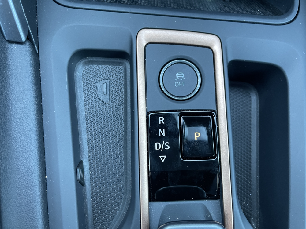 Formentor 2.0 TDI 150CH V DSG7 2025 occasion 33700 M&eacute;rignac