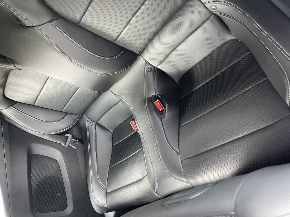 Mustang 5.0 V8 421CH GT BVA6 2017 occasion 61000 Alen&ccedil;on