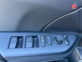 Civic 1.5 i-VTEC 182ch Prestige CVT 5p 2019 occasion 68110 Illzach