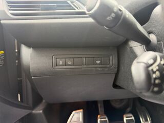 308 1.6 THP 270CH GTI S&S 5P 2016 occasion 31140 Aucamville