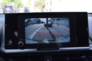 C-HR 1.8 HYBRIDE 140CH DYNAMIC BUSINESS NG23 2024 occasion 94100 Saint-Maur-des-Foss&eacute;s