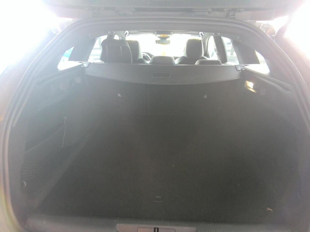 308 SW 1.2 Hybrid 145ch GT e-DCS6 / Toit ouvrant + Attelage d&eacute;monta 2025 occasion 28500 Vernouillet