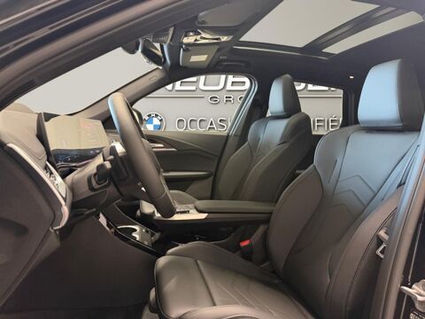 X1 sDrive20i 170ch M Sport 2025 occasion 78240 Chambourcy