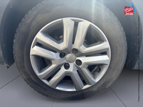 Sandero 1.0 ECO-G 100ch Stepway Expression 2023 occasion 25000 Besan&ccedil;on