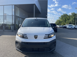Partner XL DIESEL 130CH AUTOMATIQUE 2026 occasion 33700 M&eacute;rignac