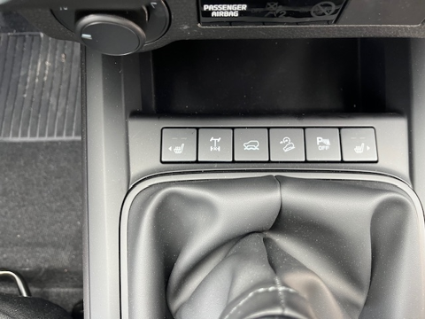 D-Max 2.2 DDI 164CH EVOLUTION SPACE M/T 2026 occasion 12850 Onet-le-Ch&acirc;teau