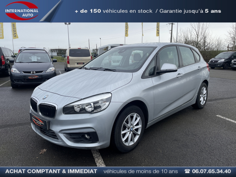 Image Annonce